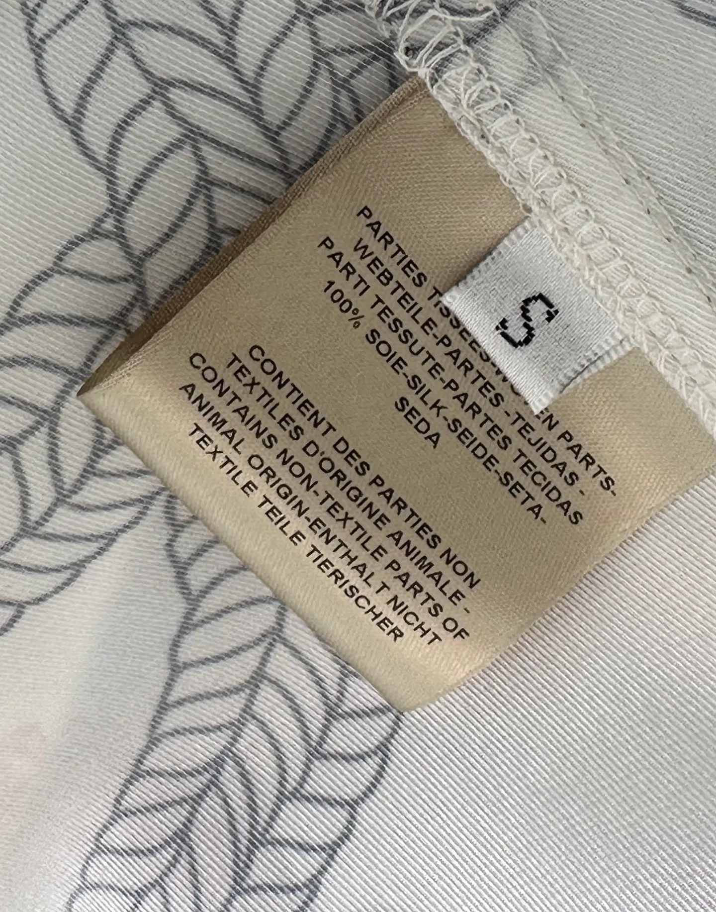 Платья Женские Hermes 11559366