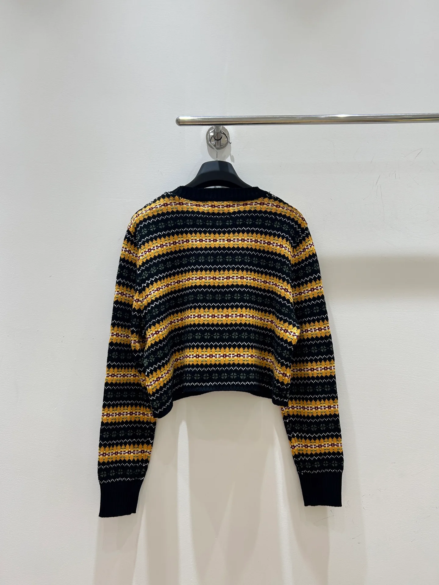 Джемперы Женские Miu Miu 410059