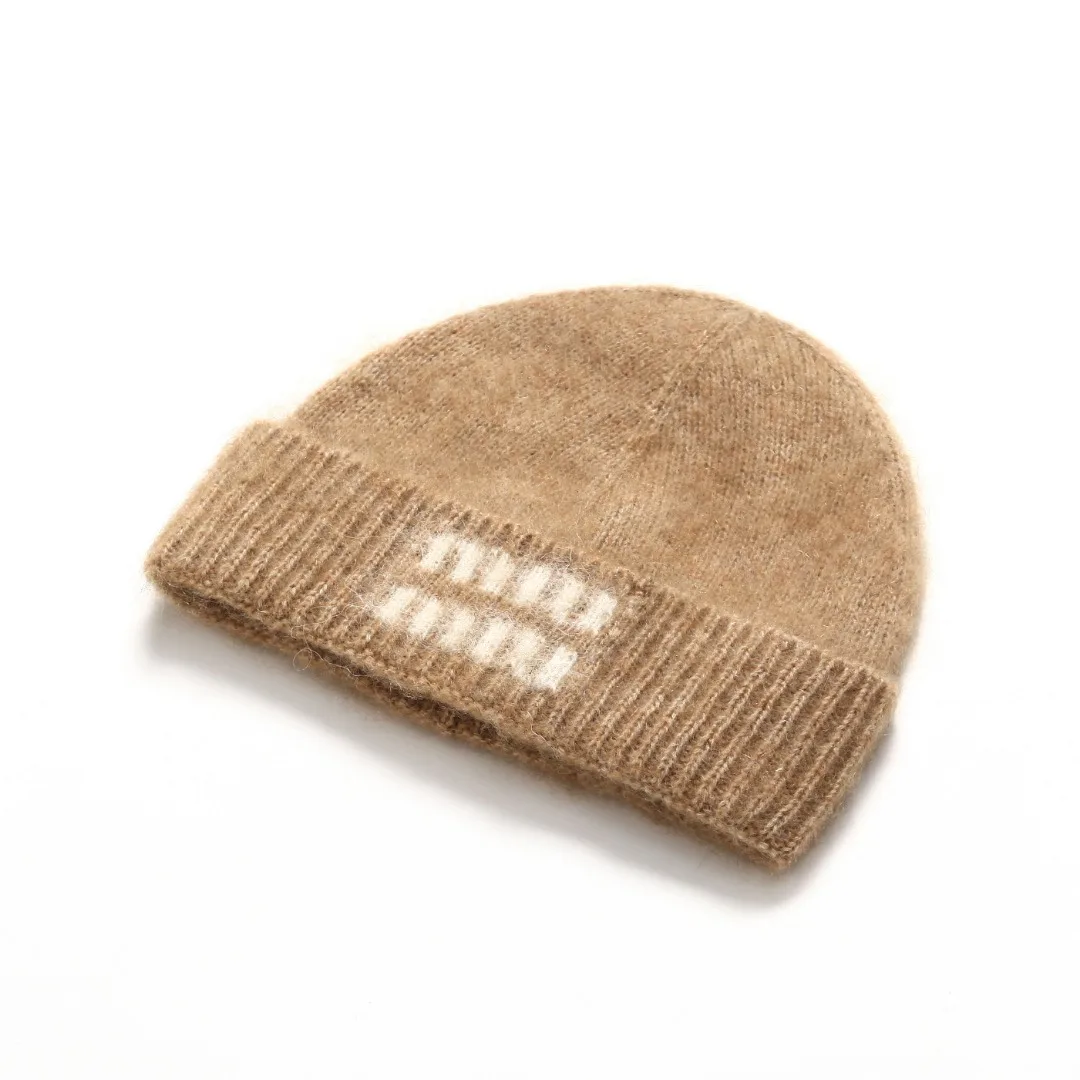 Головные Уборы Miu Miu 1857011