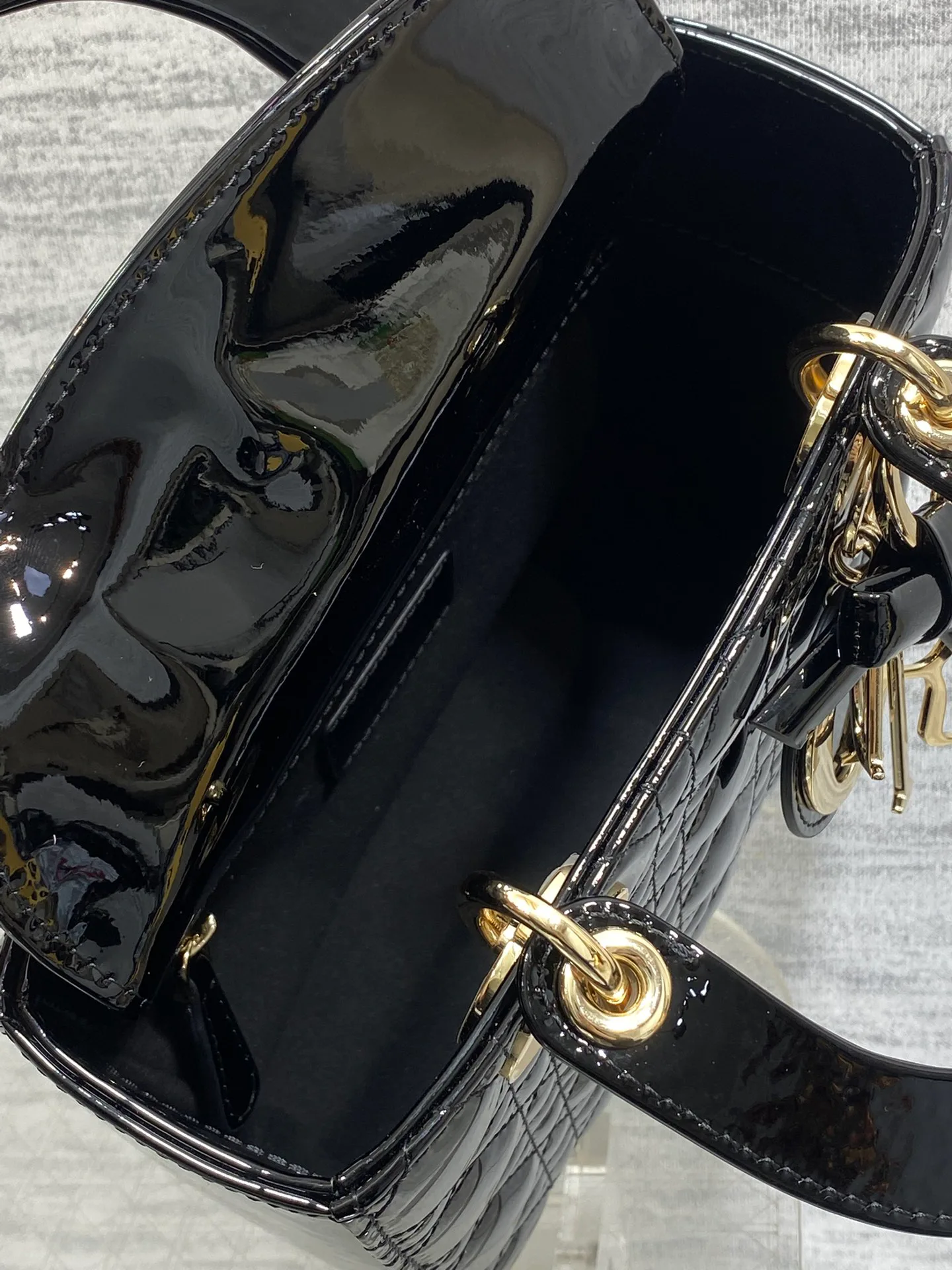 Классические Сумки Женские Christian Dior 11630118