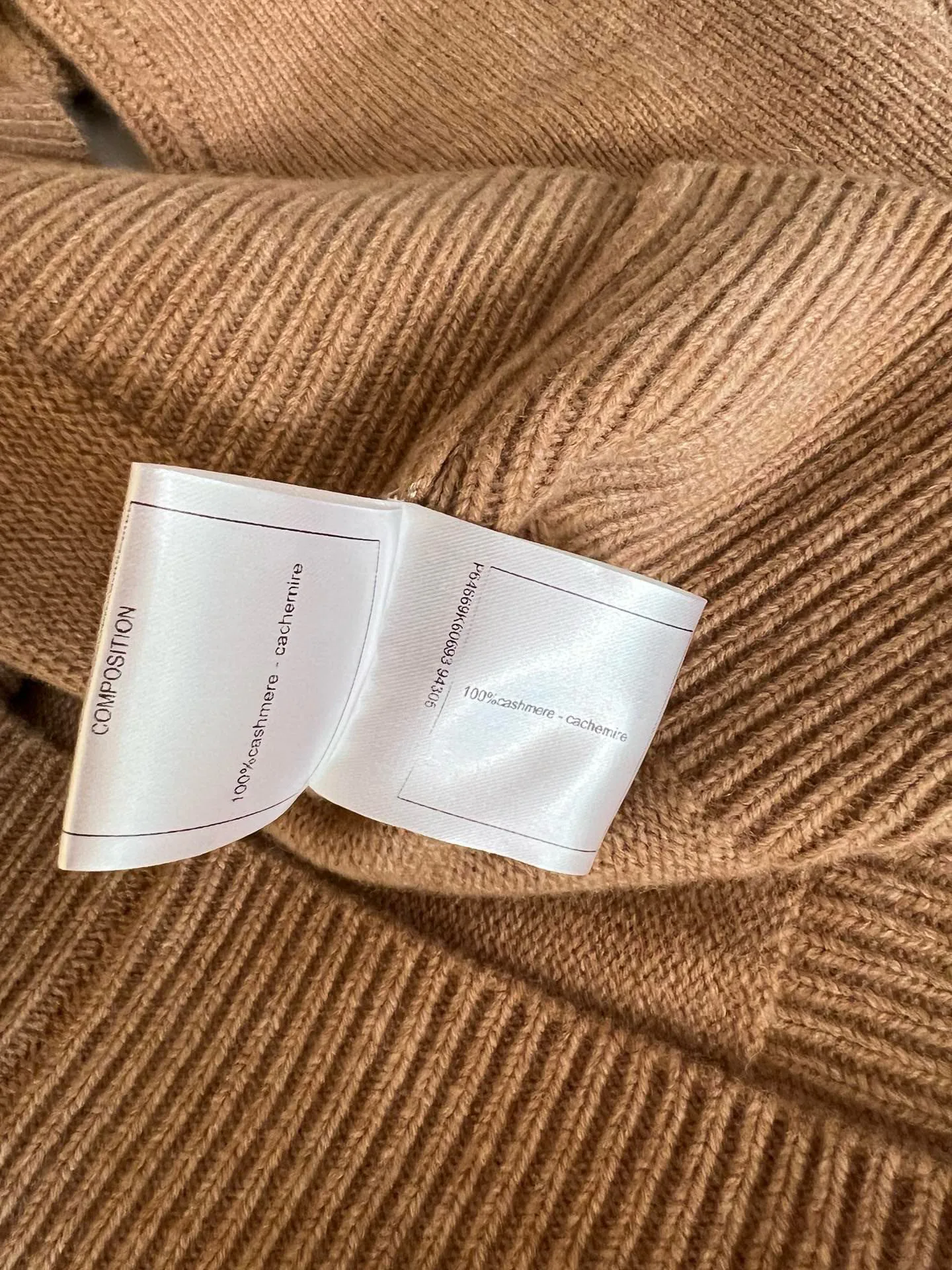 Джемперы И Свитеры Мужские Chanel 5188310