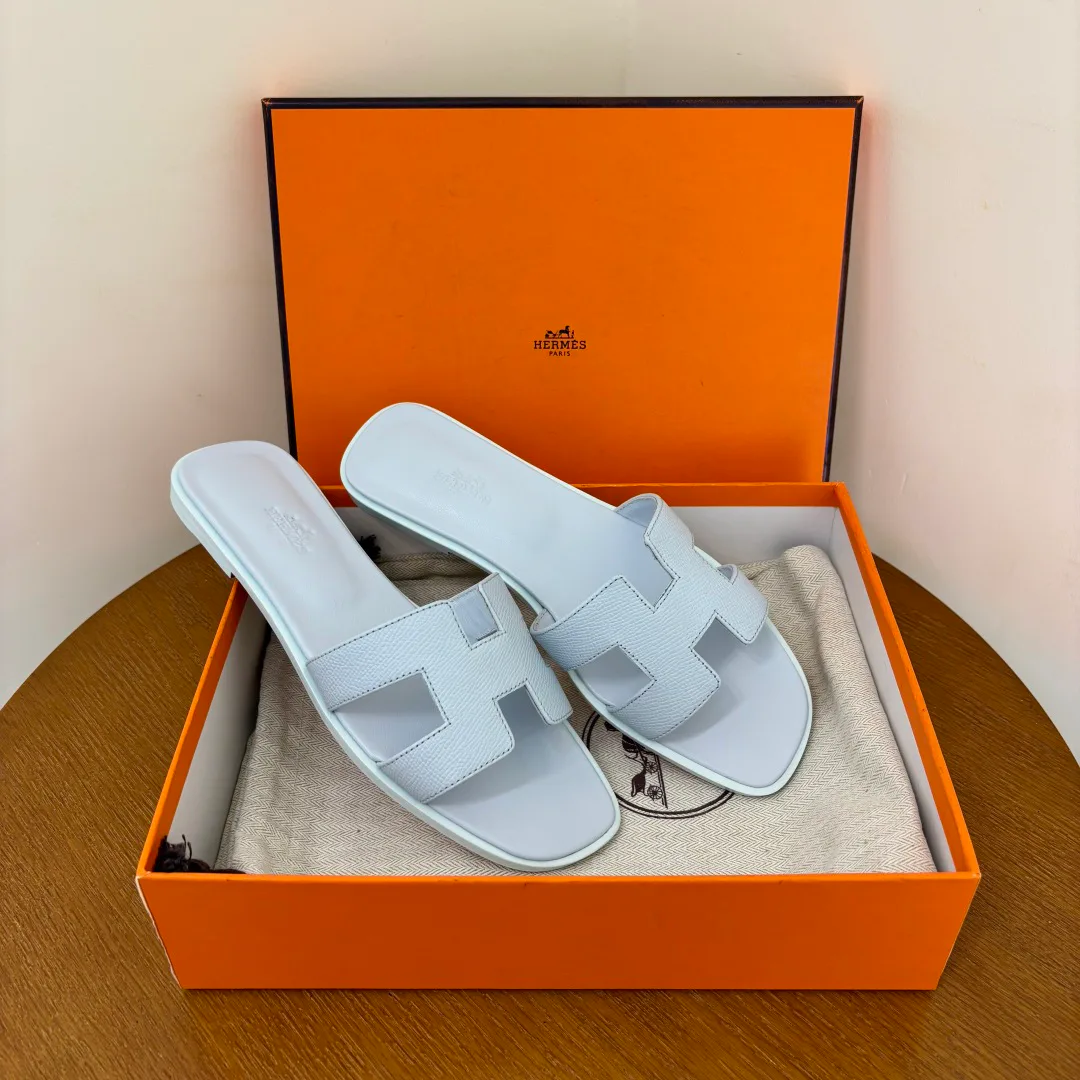 Сандалии Женские Hermes 10655933
