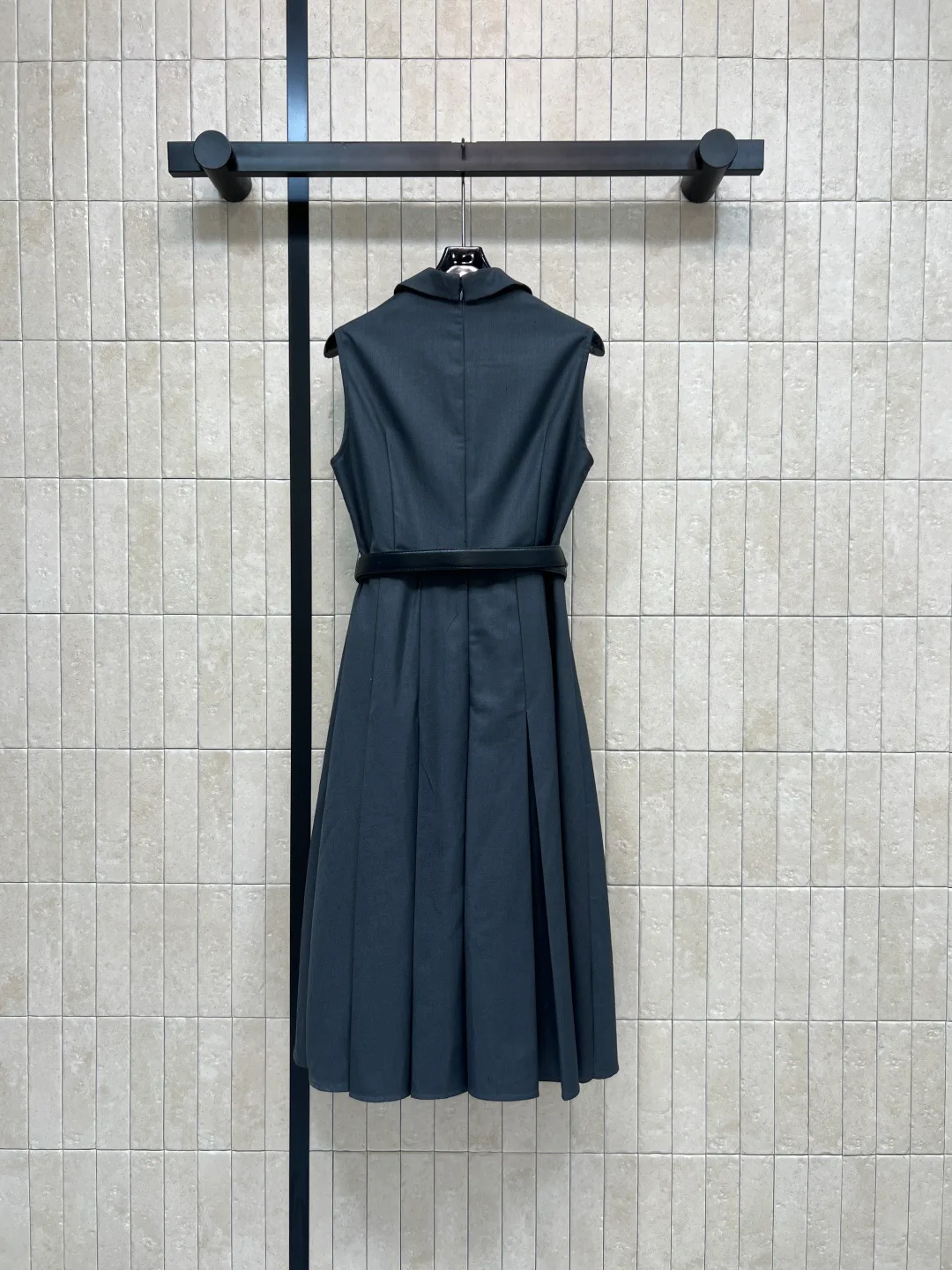 Платья Женские Christian Dior 12258051