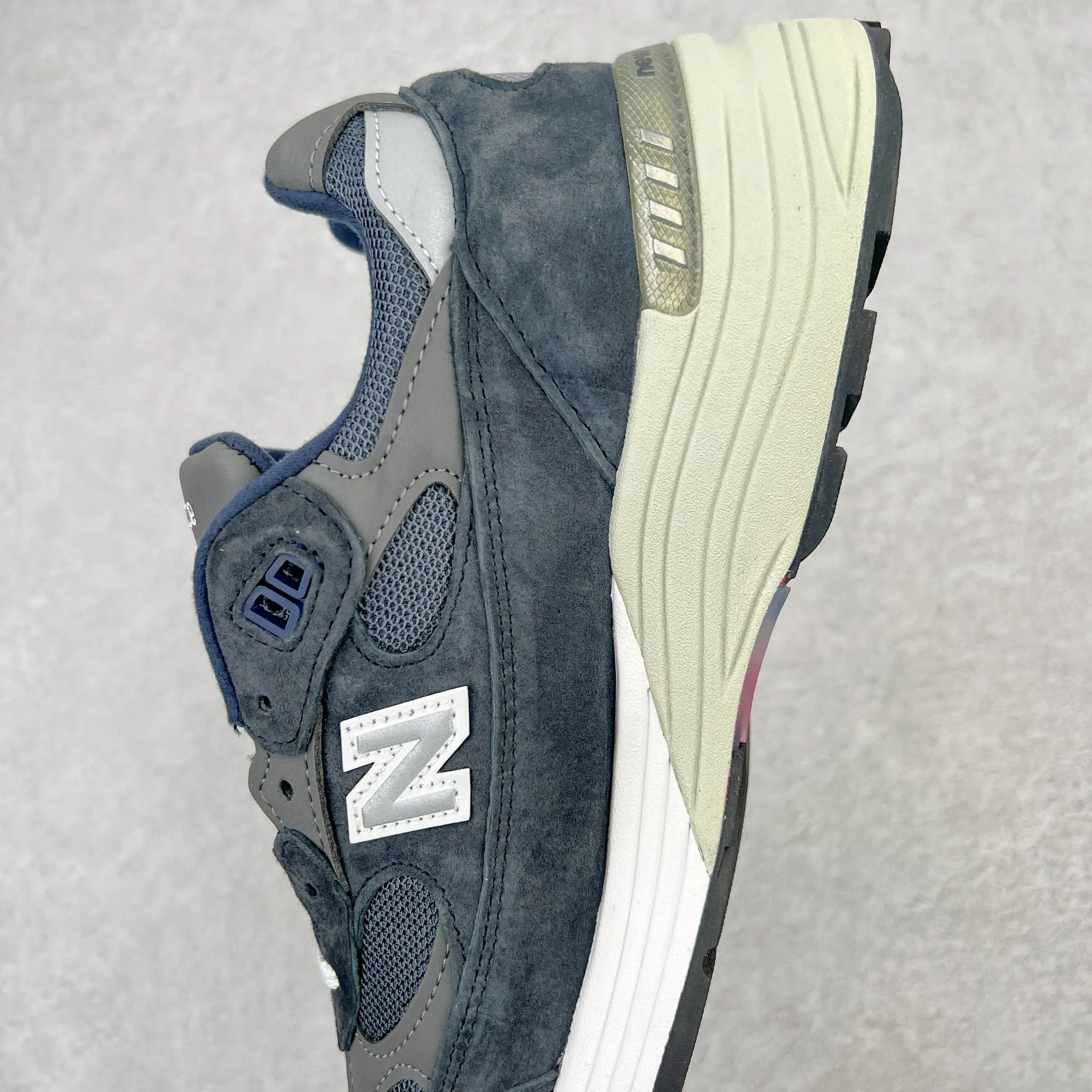 Кроссовки Женские New Balance 12962274