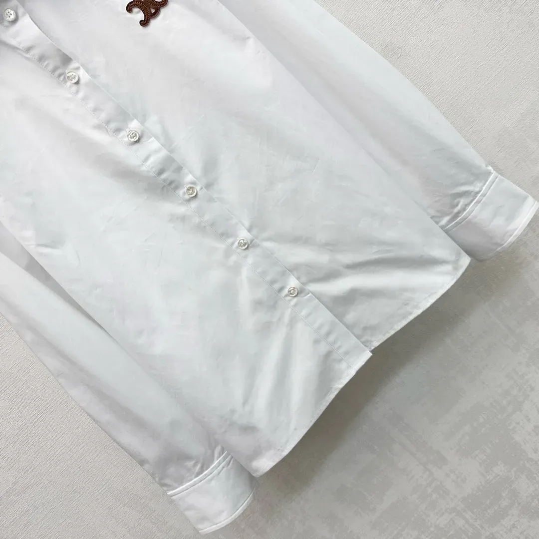 Рубашки Женские Celine 1941943