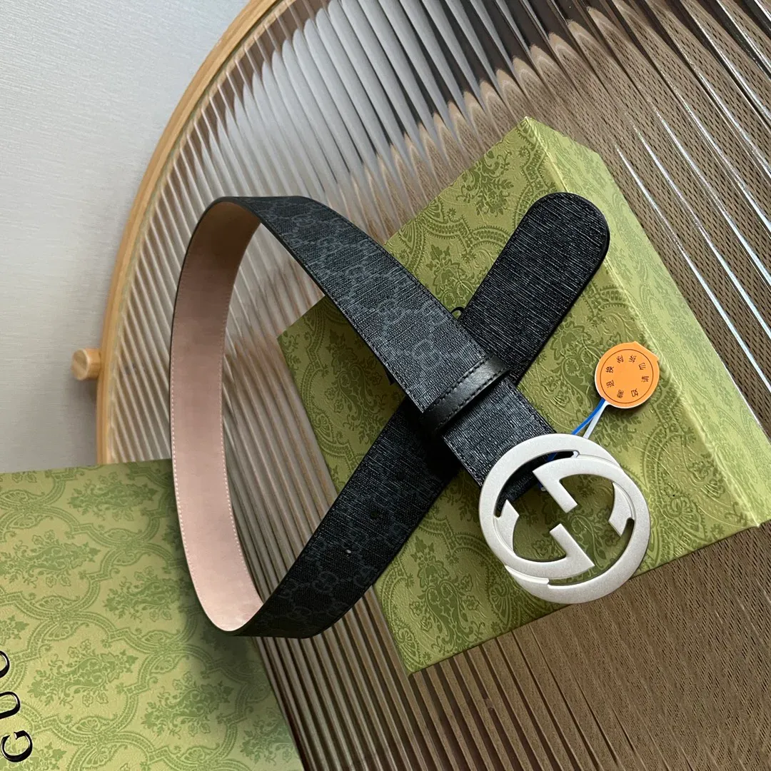 Поясные Сумки Женские Gucci 994939