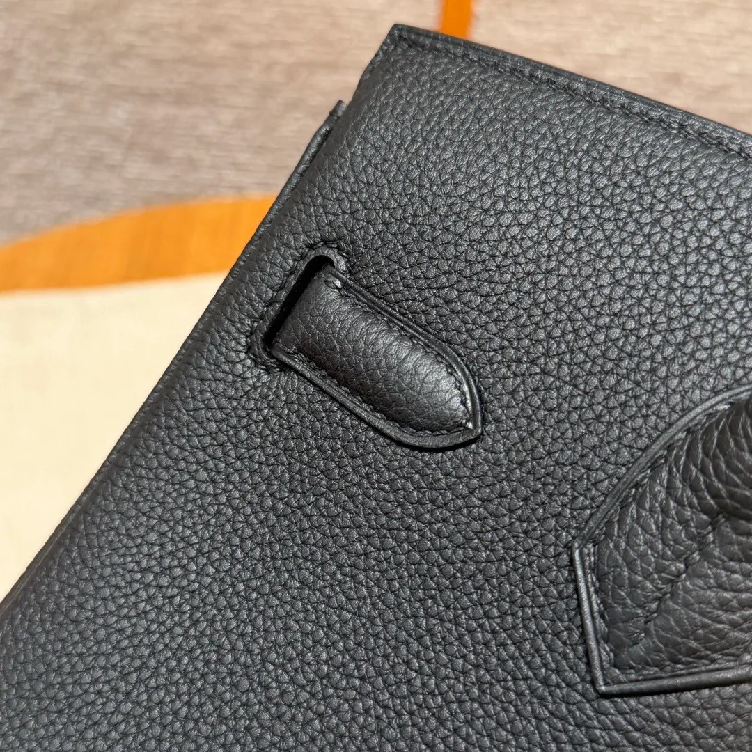 Классические Сумки Женские Hermes 12253291