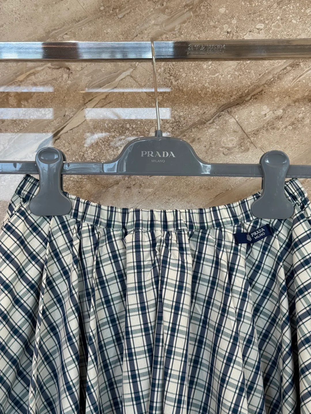 Юбки Женские Prada 11663762