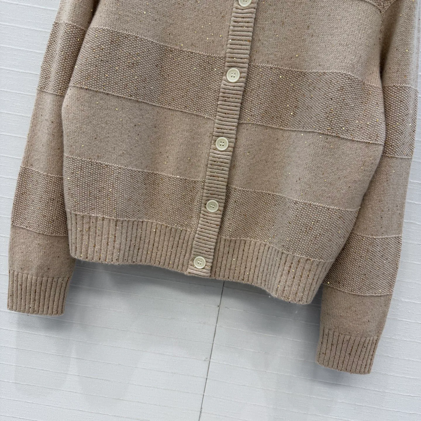 Джемперы И Свитеры Женские Brunello Cucinelli 18023379