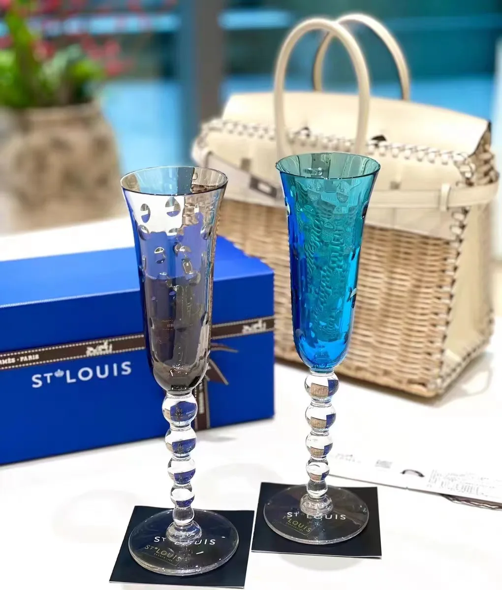 Посуда Hermes 11618229