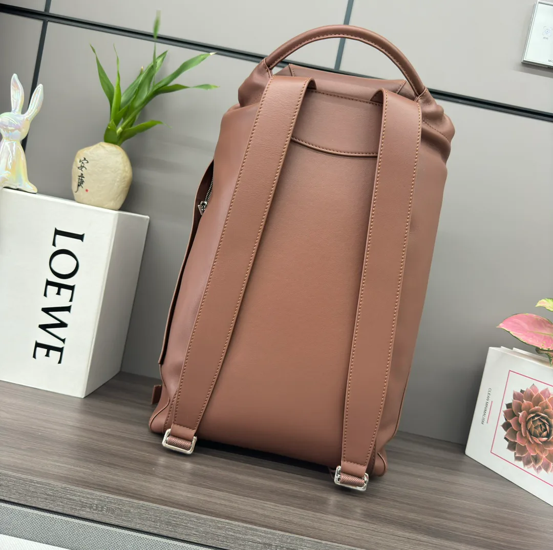 Сумки На Ремне Женские Loewe 1299628
