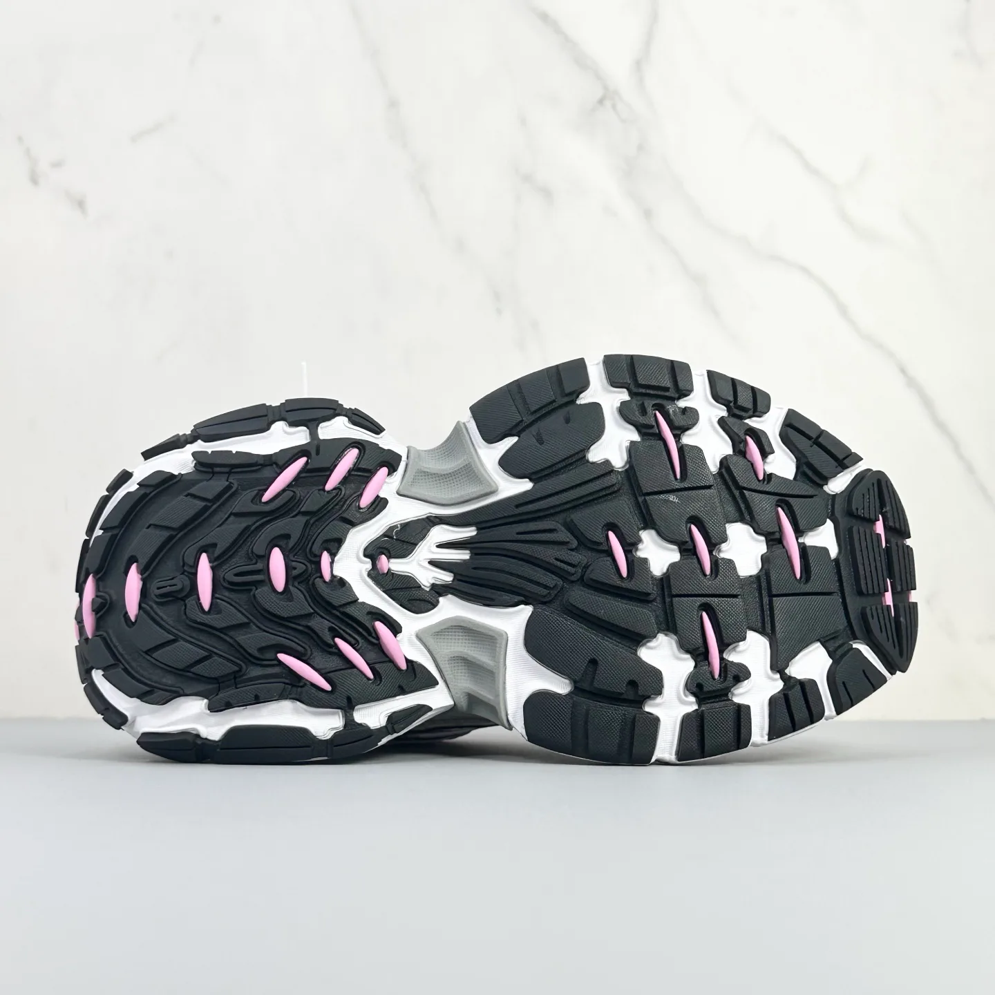 Кроссовки Женские Balenciaga 168953