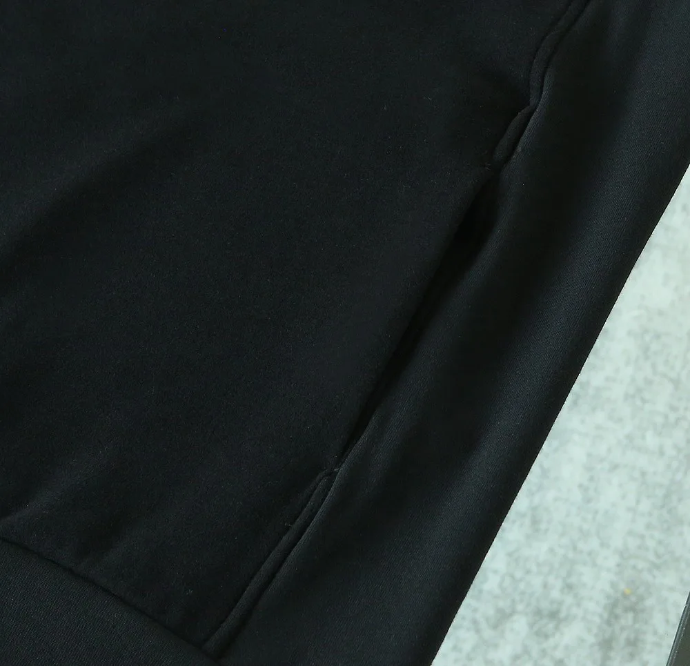 Свитшоты И Худи Мужские Loro Piana 10679130