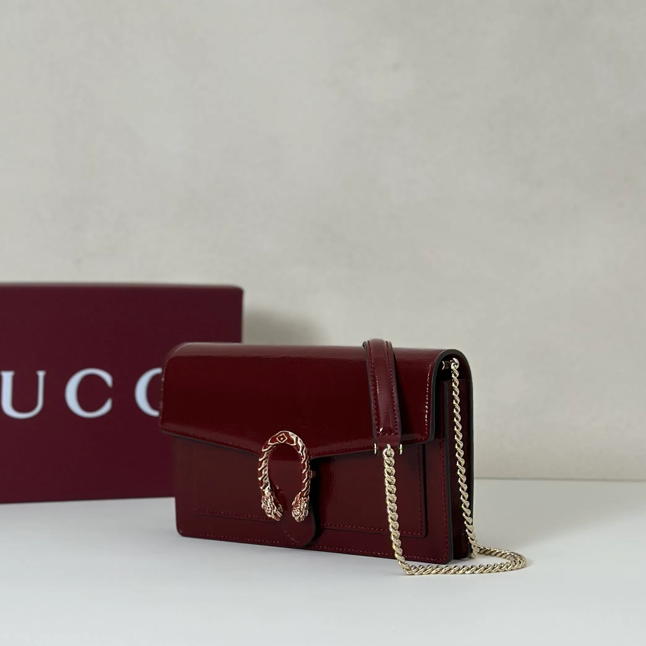 Классические Сумки Женские Gucci 13135429
