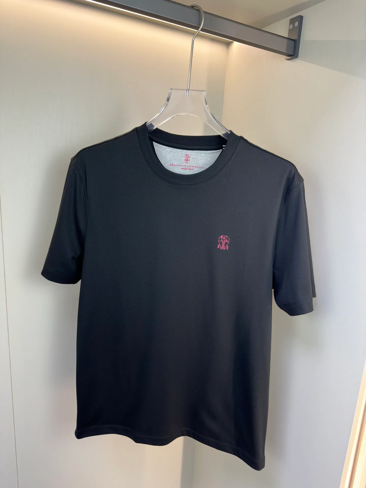 Футболки Женские Brunello Cucinelli 1884884