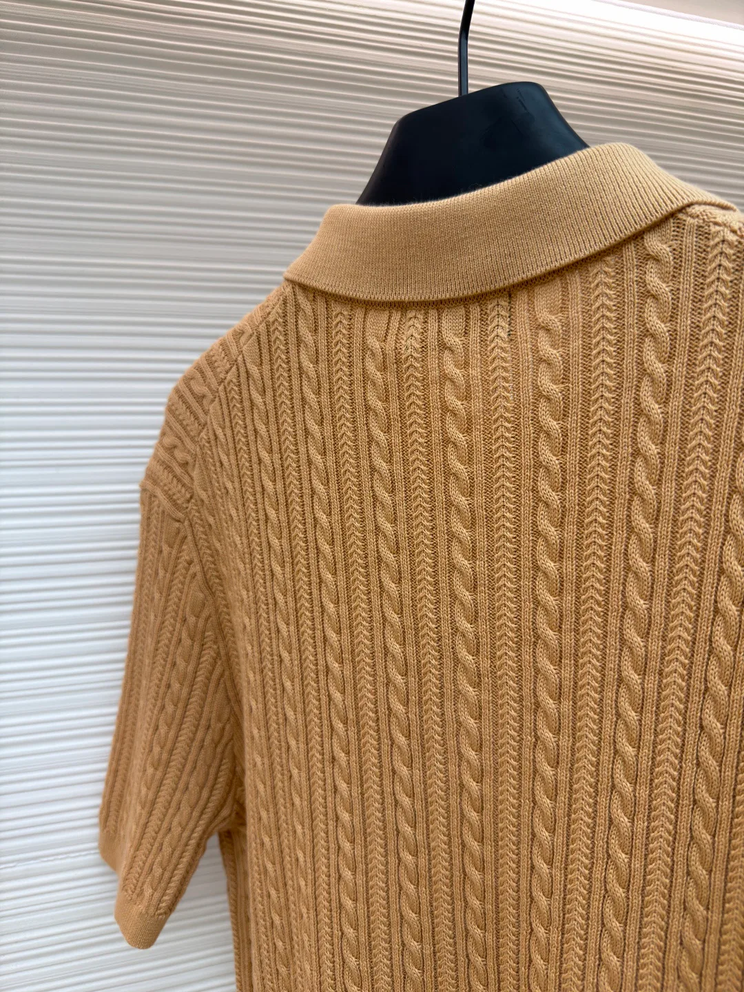 Рубашки Мужские Ralph Lauren 11869816