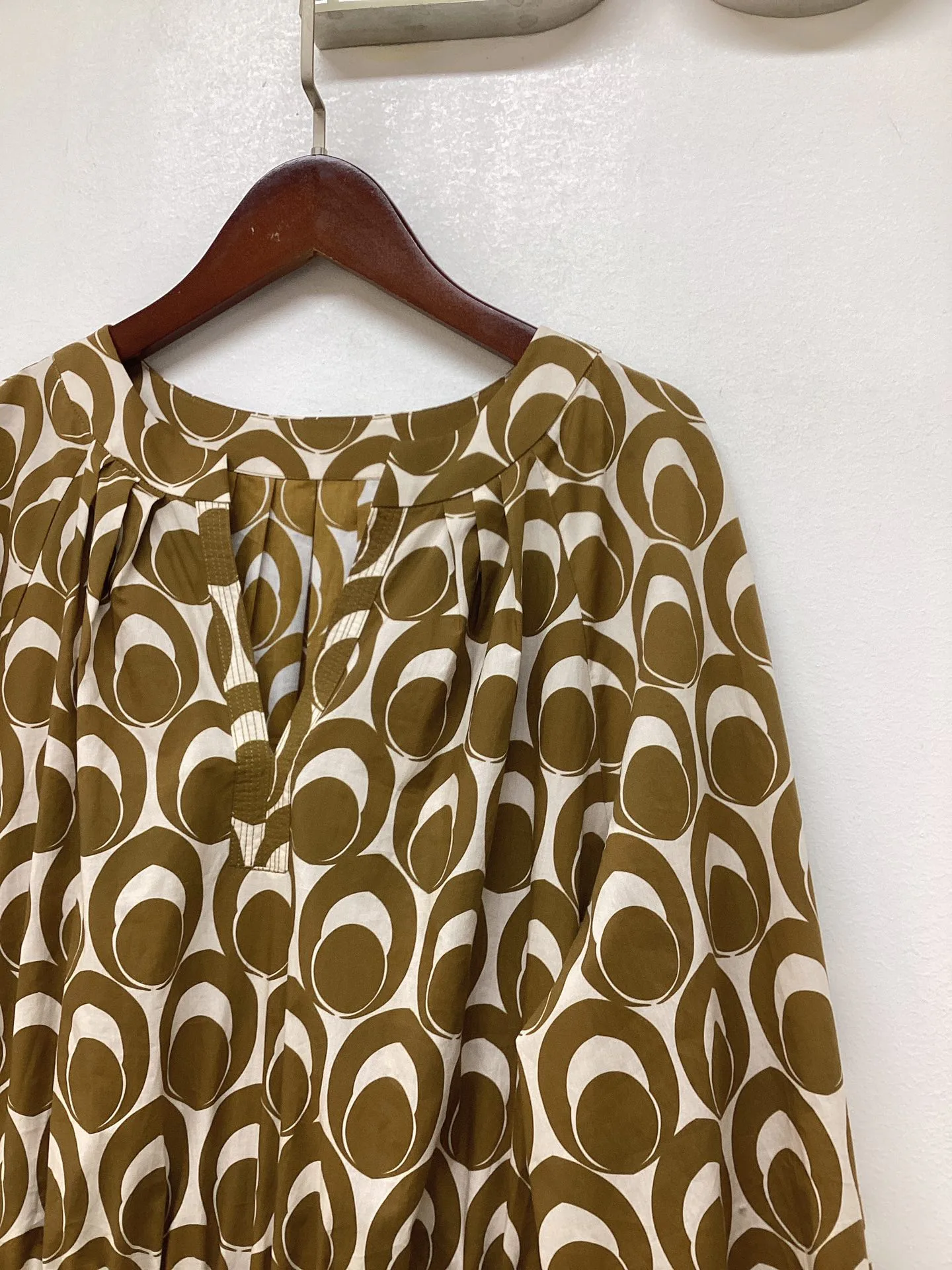 Платья Женские Max Mara 13635