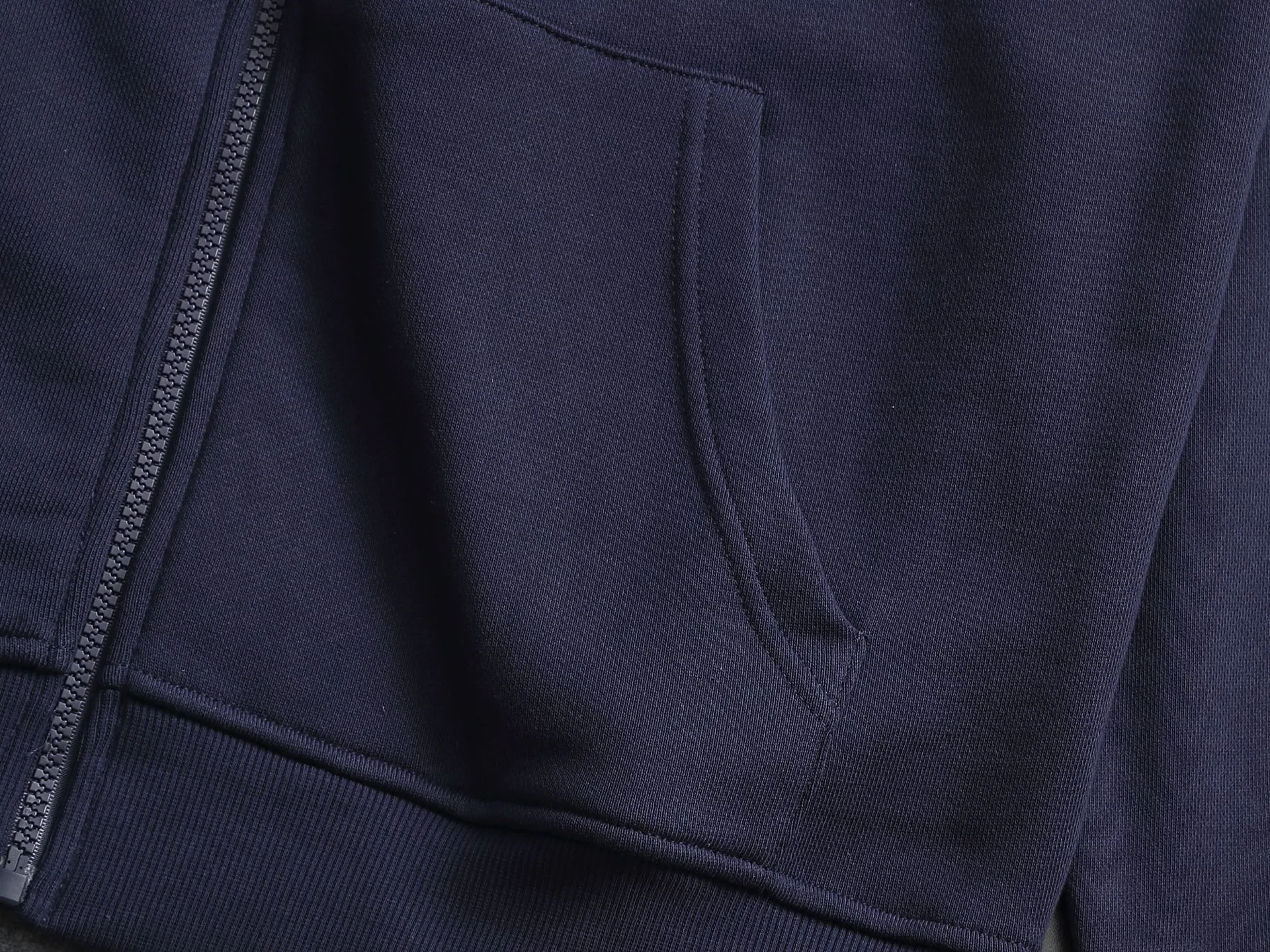 Свитшоты И Худи Мужские Burberry 19326383