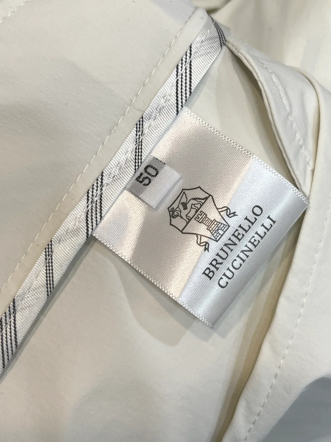 Пиджаки Мужские Brunello Cucinelli 11386074