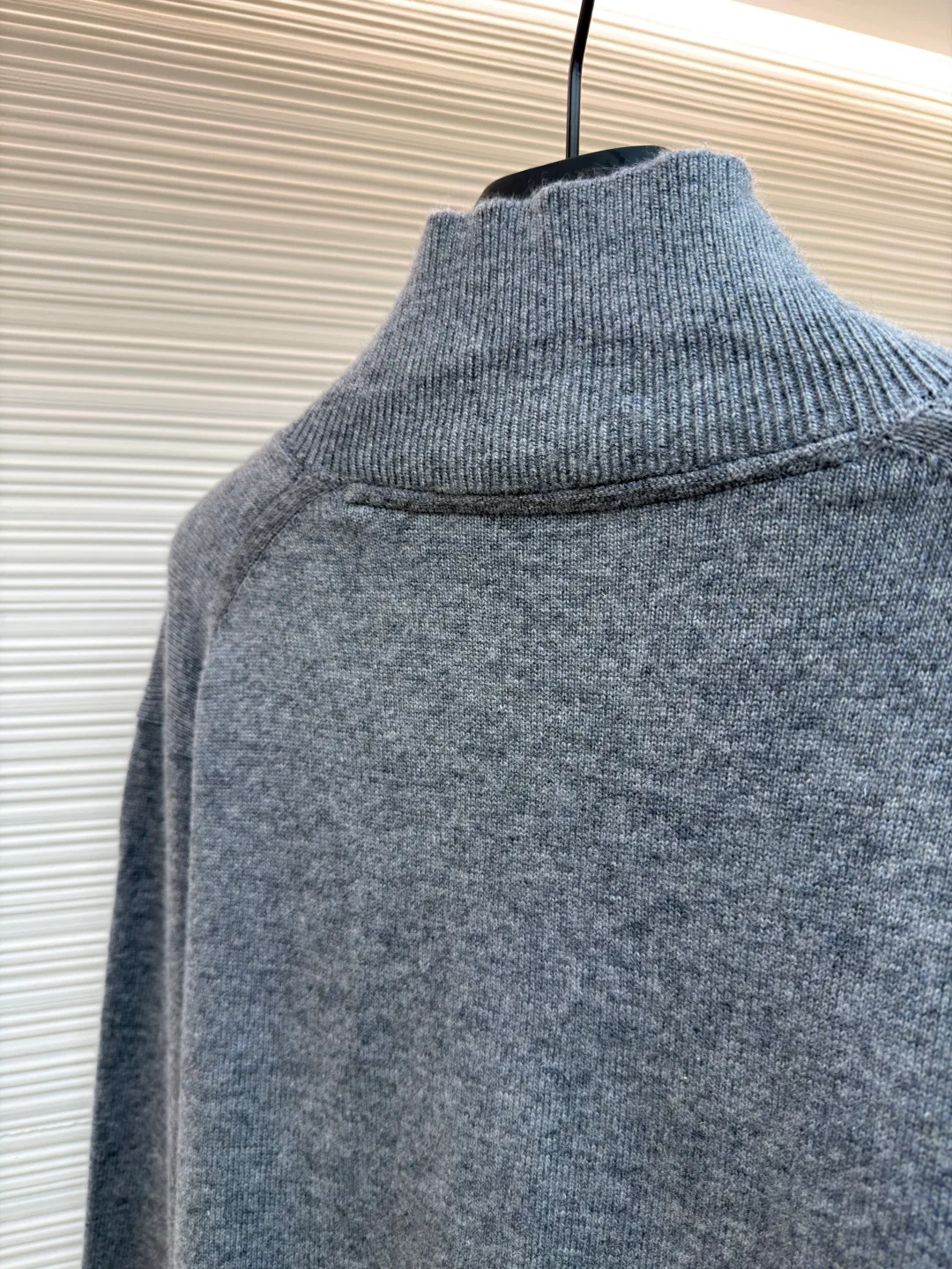 Джемперы И Свитеры Мужские Burberry 6167354