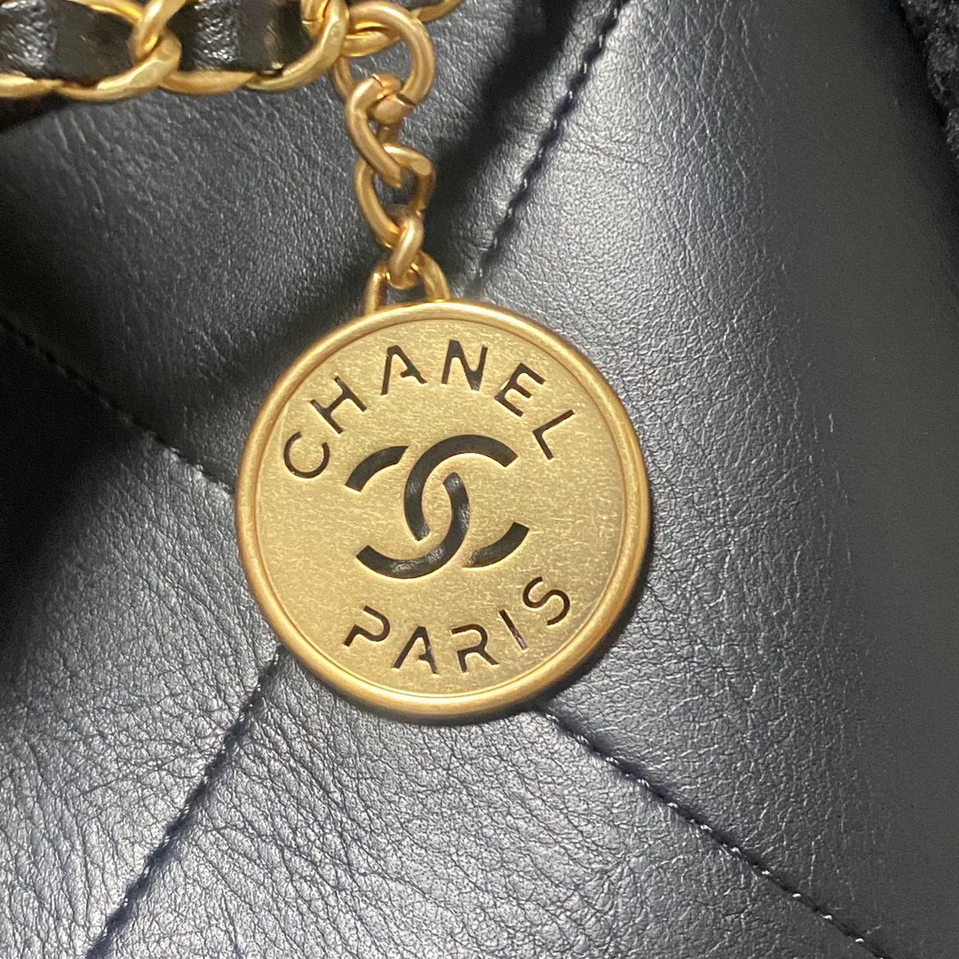 Сумки На Ремне Женские Chanel 625536