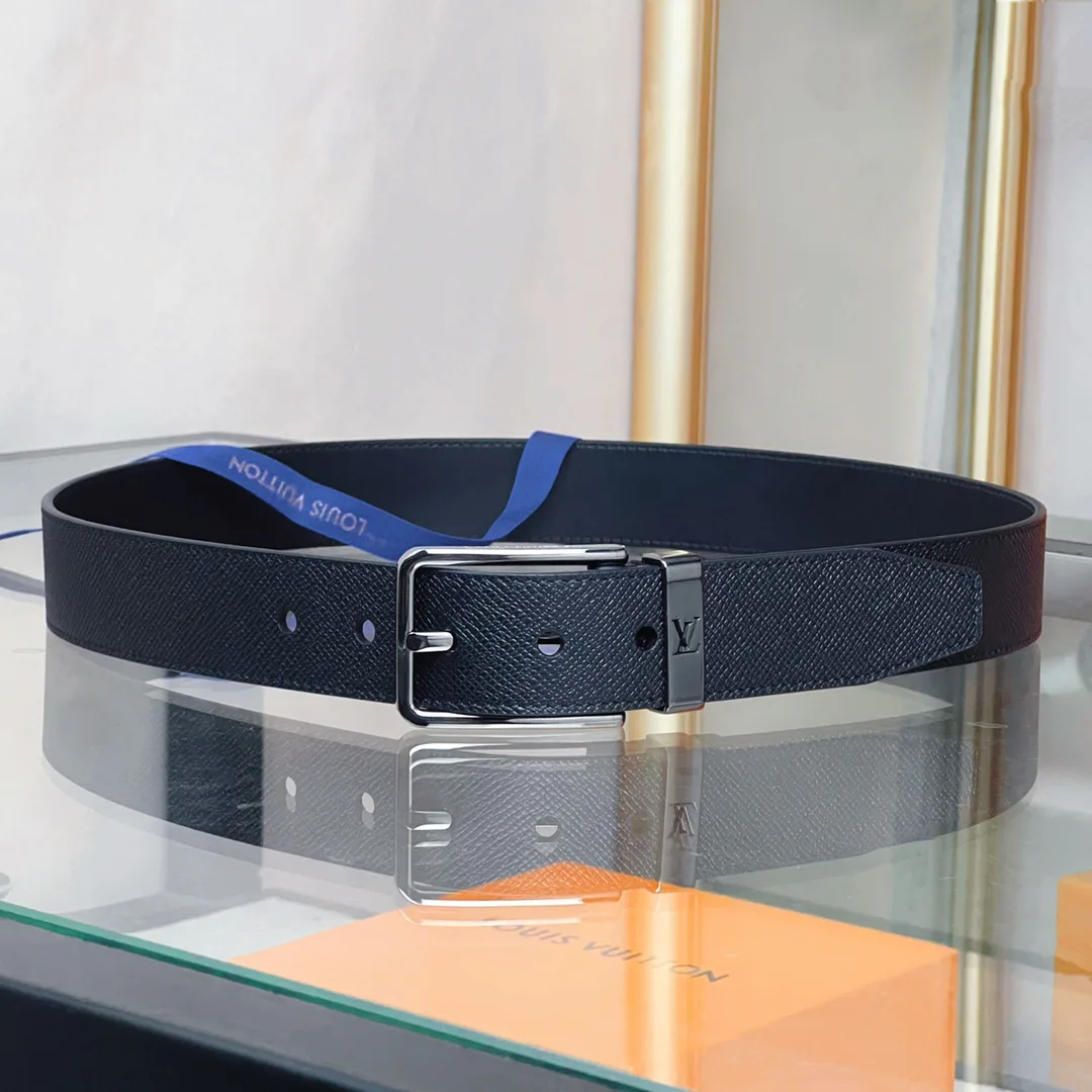 Ремни Goyard 10052104