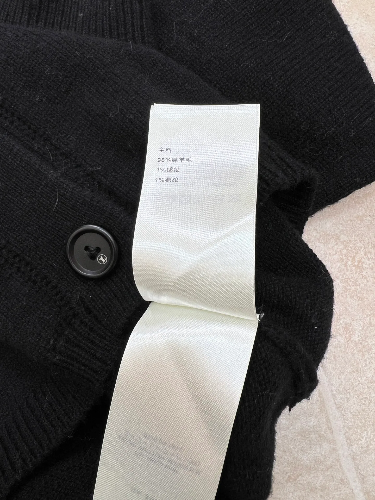 Джемперы И Свитеры Женские Louis Vuitton 512570