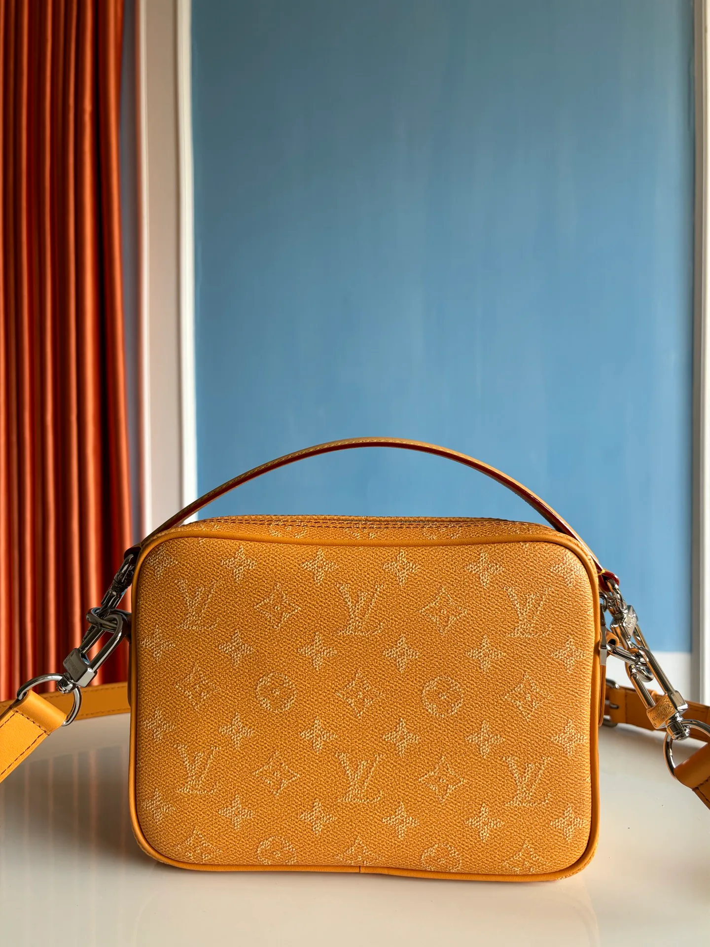 Сумки На Ремне Женские Louis Vuitton 647883