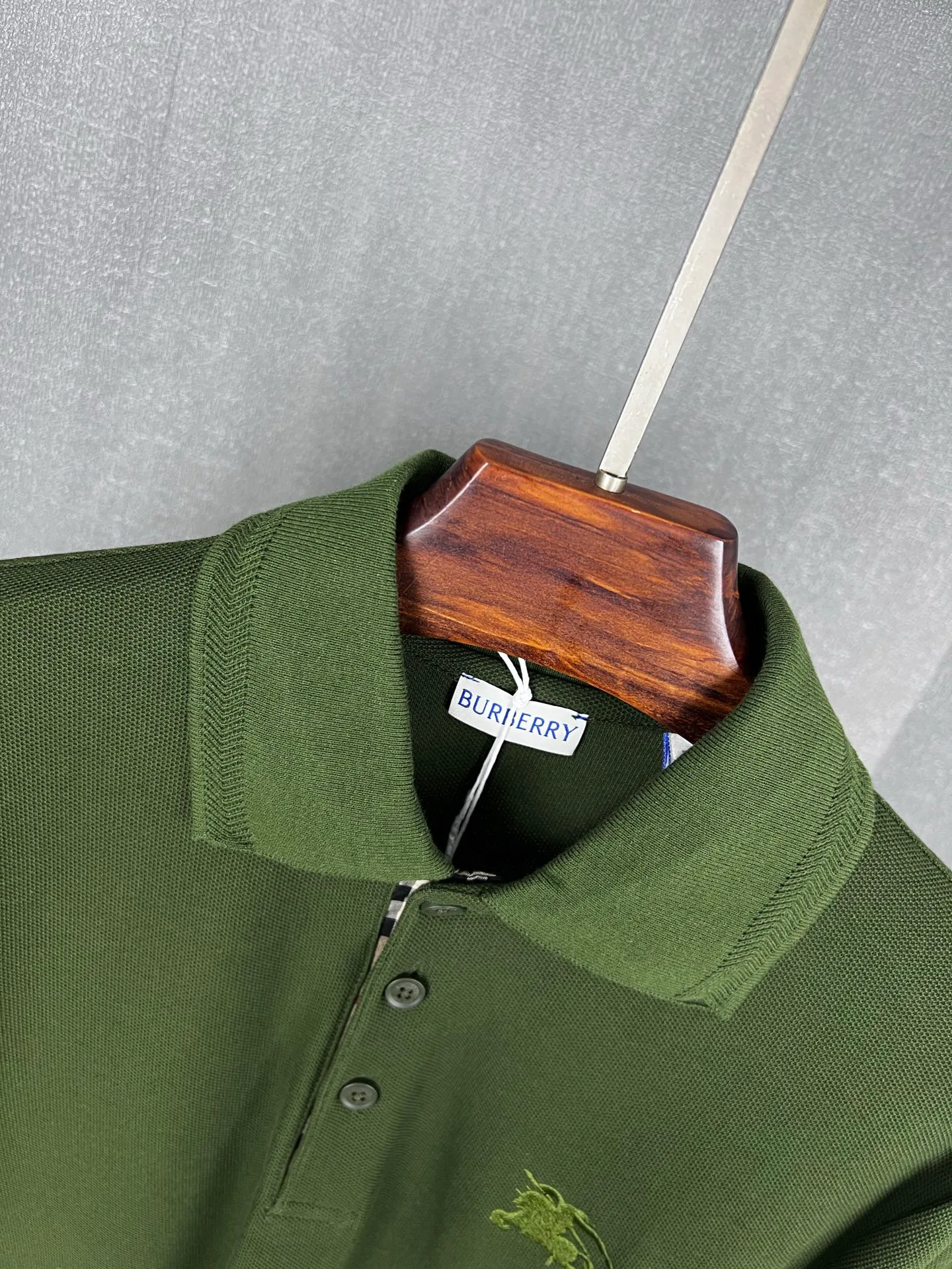 Футболки Мужские Burberry 21938