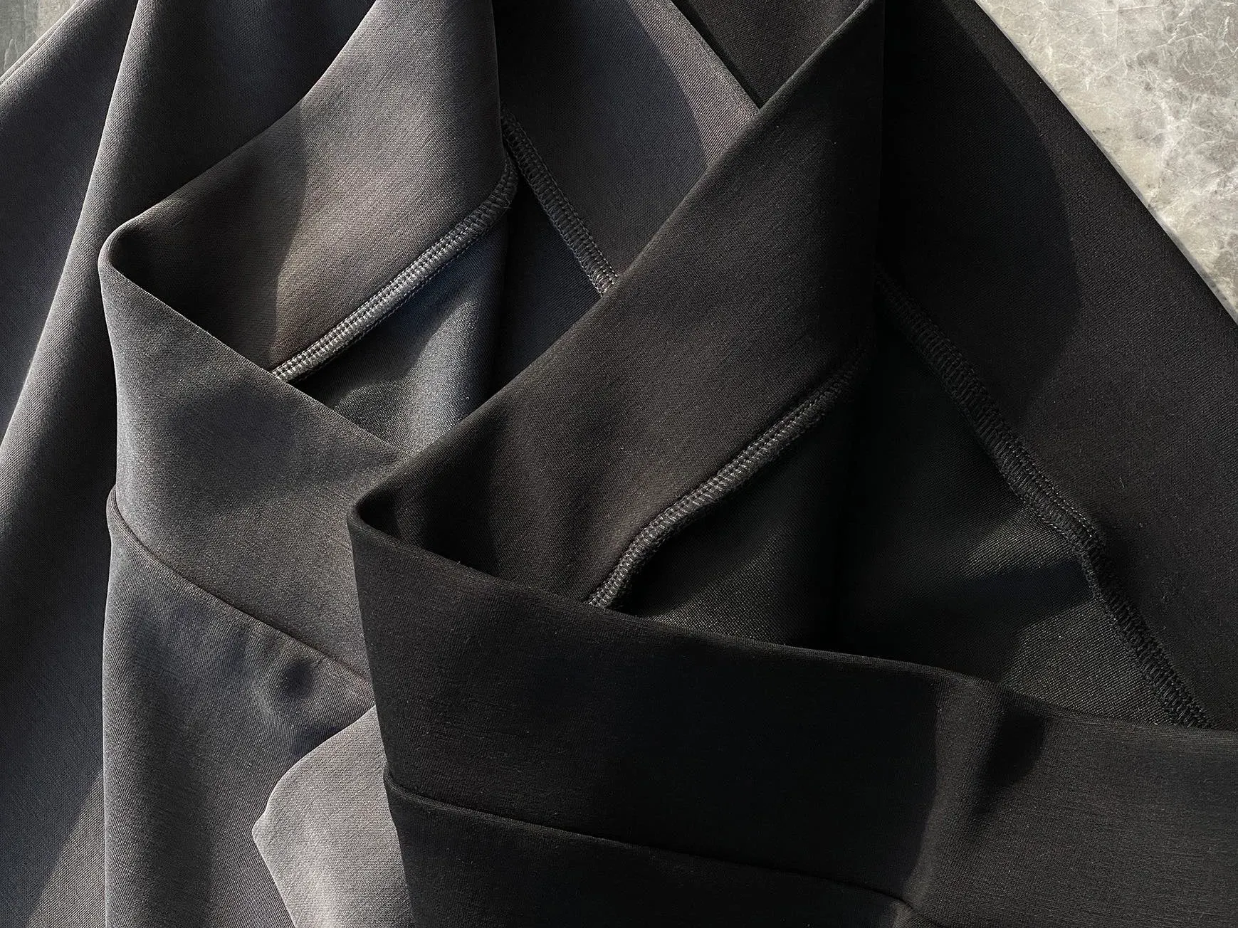 Свитшоты И Худи Мужские Zegna 1209600