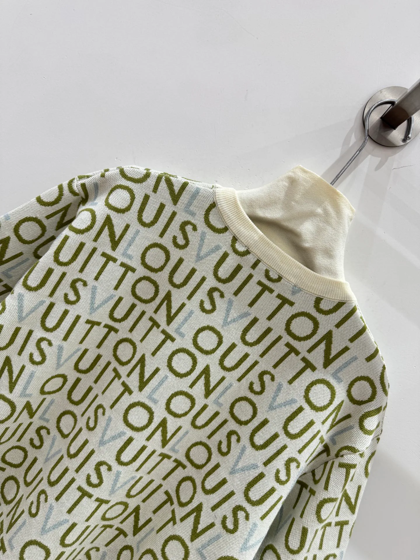 Футболки Женские Louis Vuitton 11337725