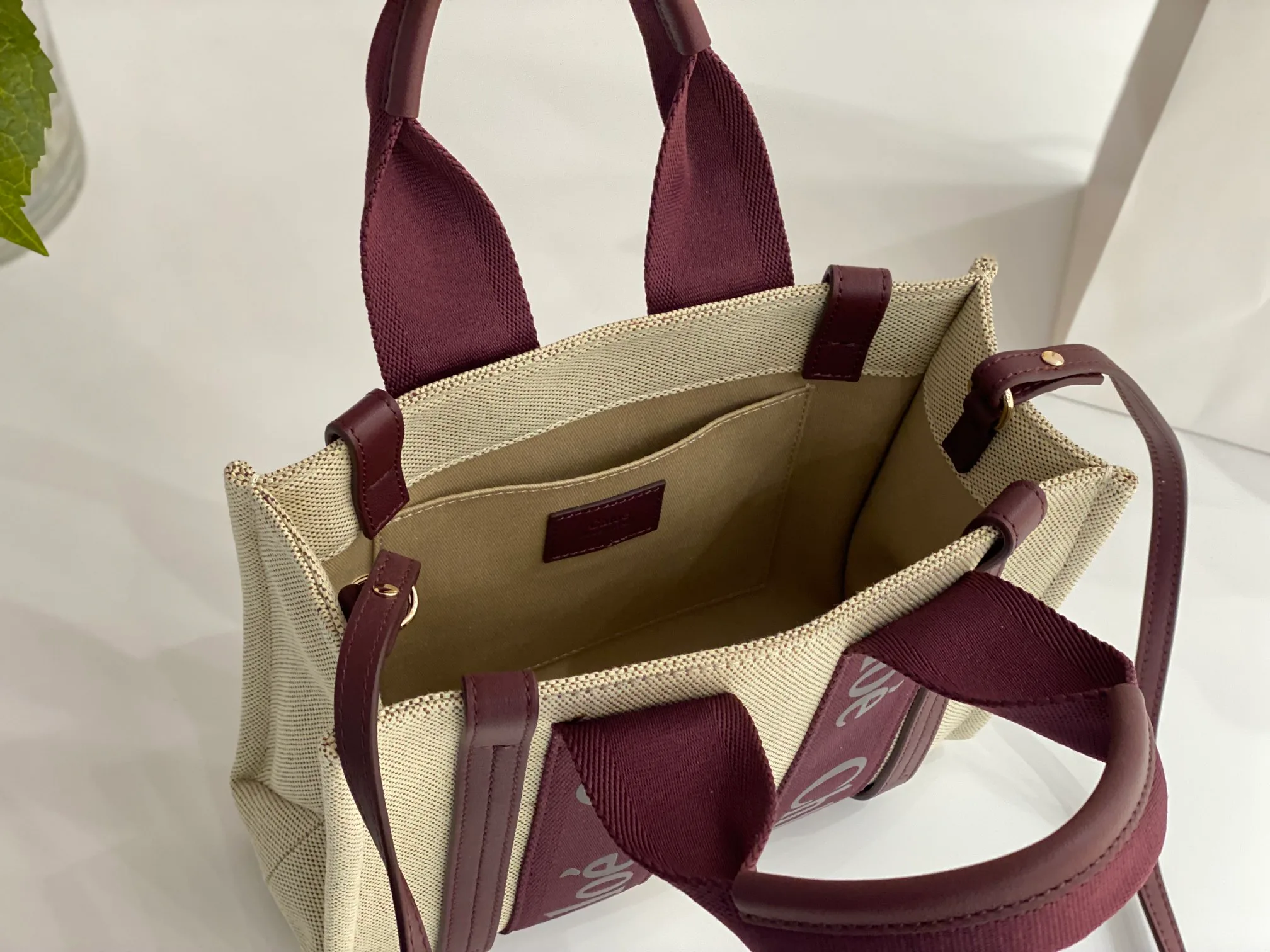 Сумки На Ремне Женские Chloe 549757