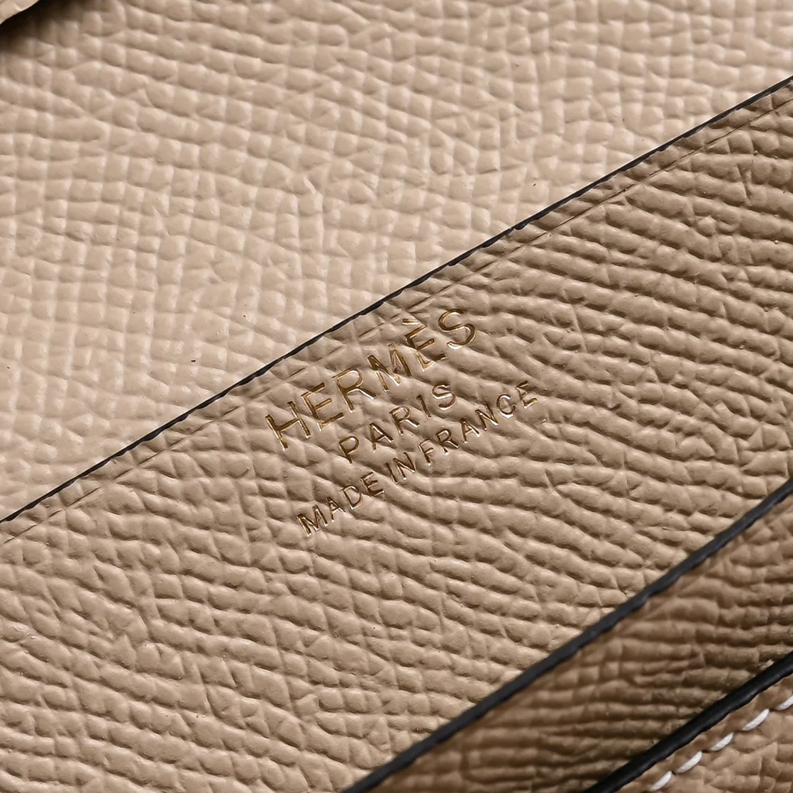 Клатчи Женские Hermes 18077397