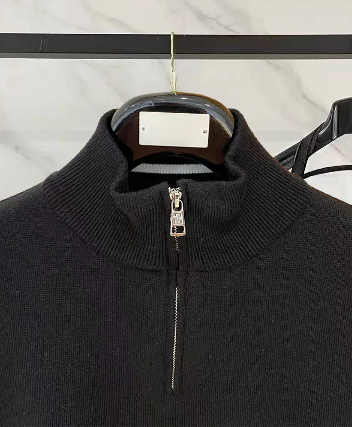 Джемперы И Свитеры Мужские Moncler 522985