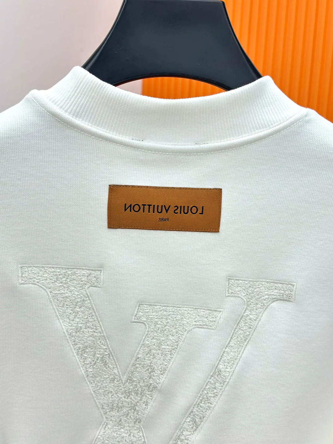 Свитшоты И Худи Мужские Louis Vuitton 1138686