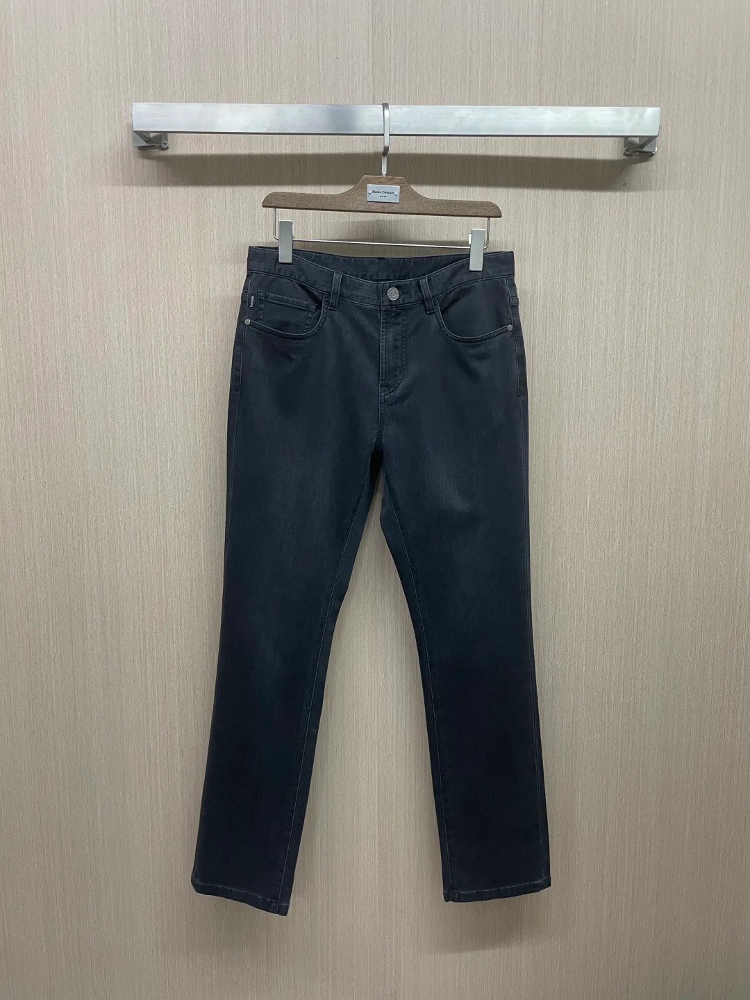 Джинсы Мужские Tom Ford 13564106