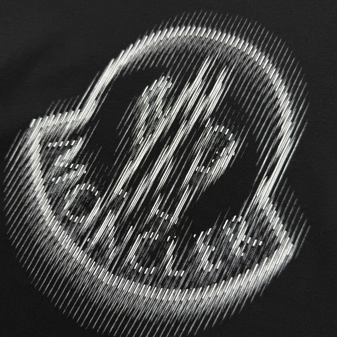 Футболки Мужские Moncler 10006128