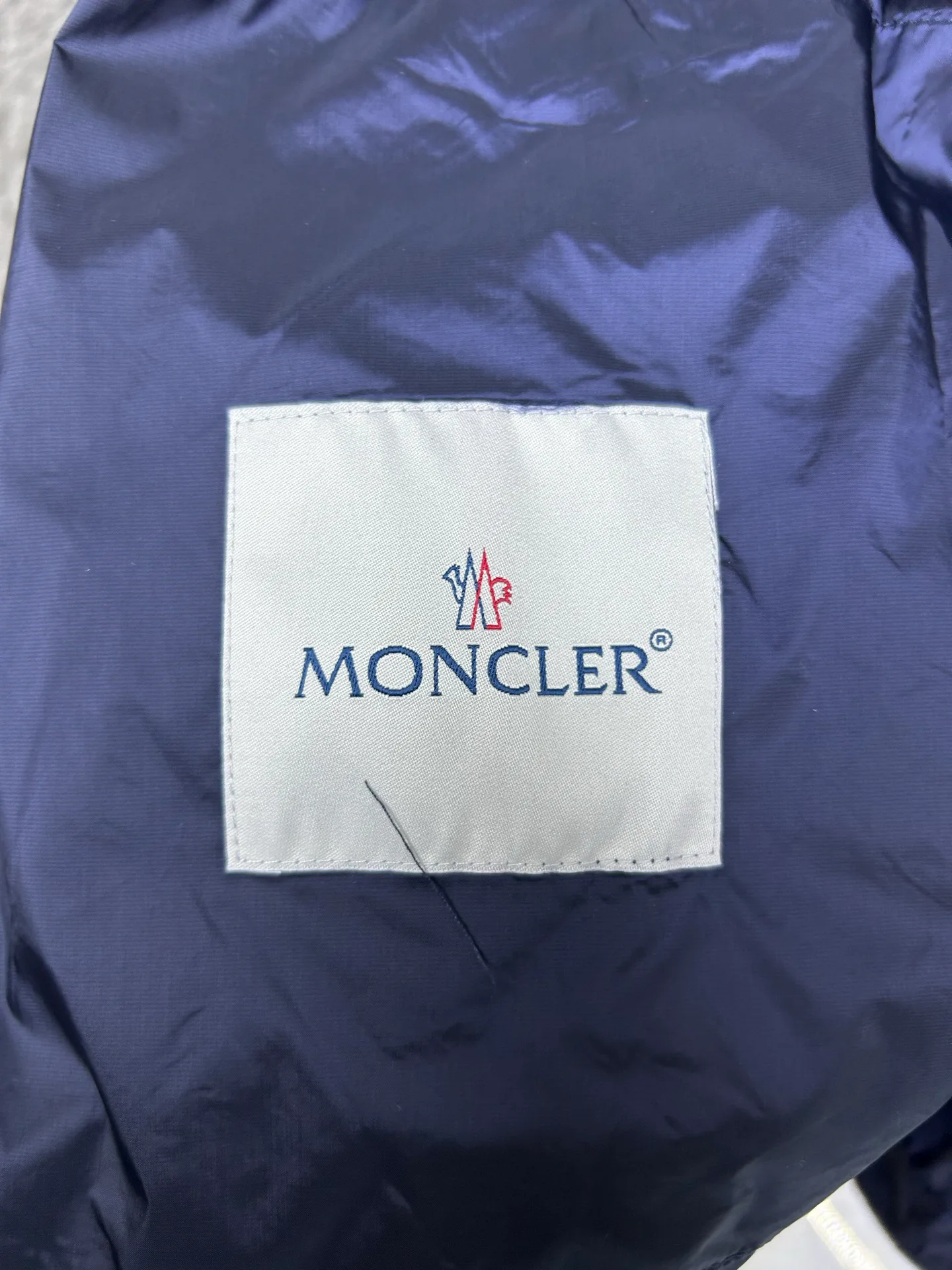 Куртки И Пуховики Женские Moncler 11862662