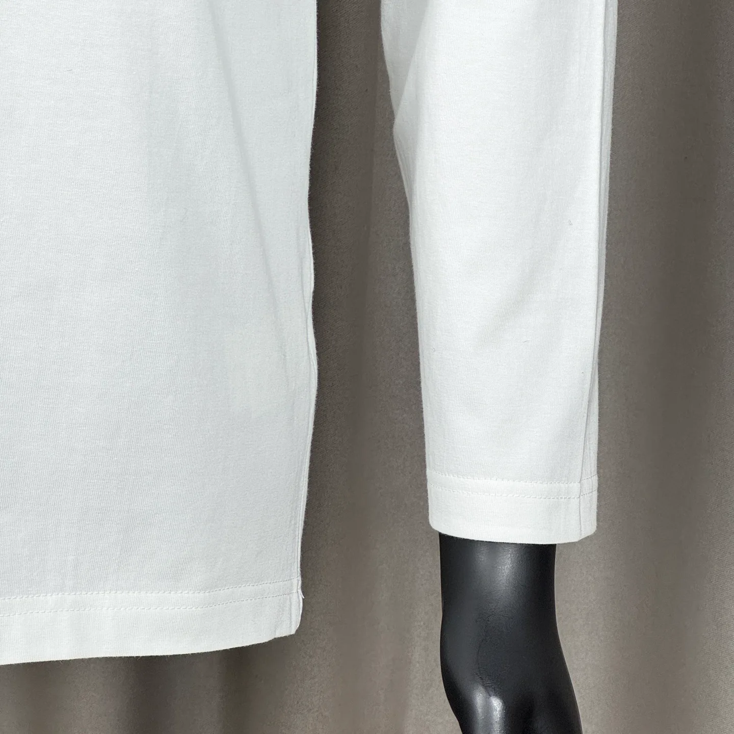 Лонгсливы Женские Calvin Klein 215738