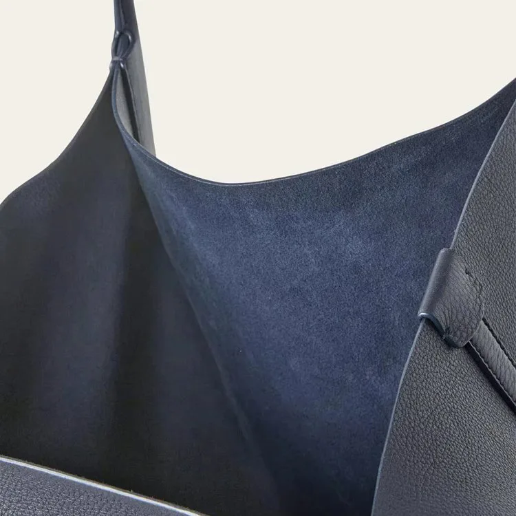 Сумки На Ремне Женские Loro Piana 109038