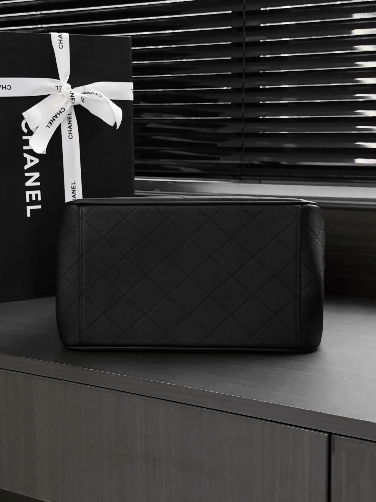 Классические Сумки Женские Chanel 18147887
