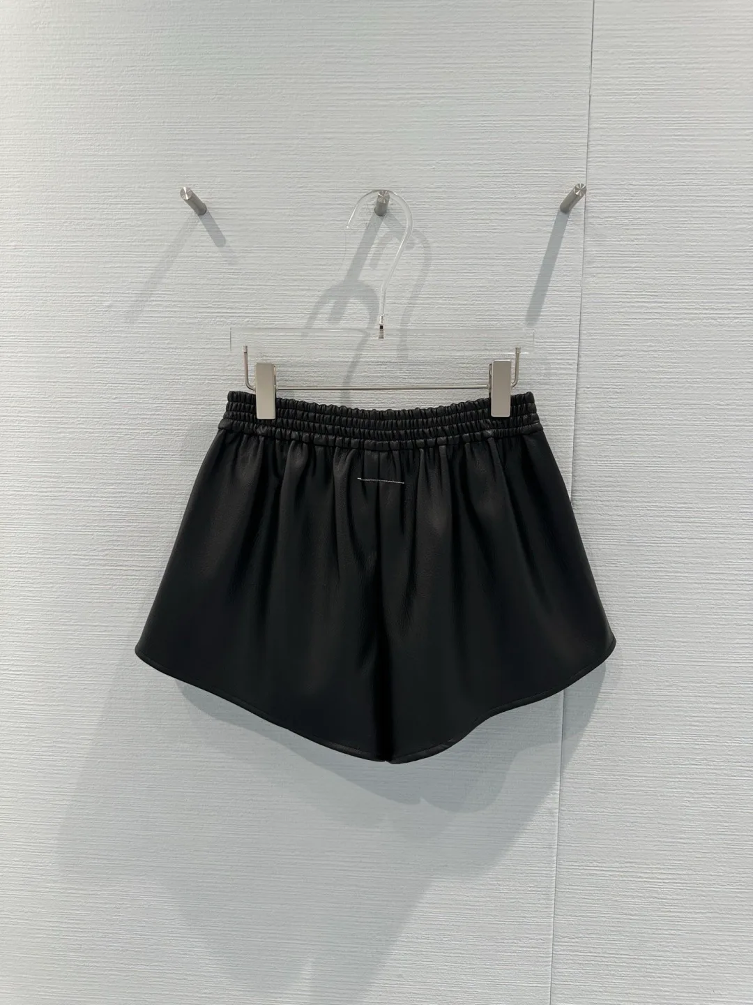 Шорты Женские Maison Margiela 3007389