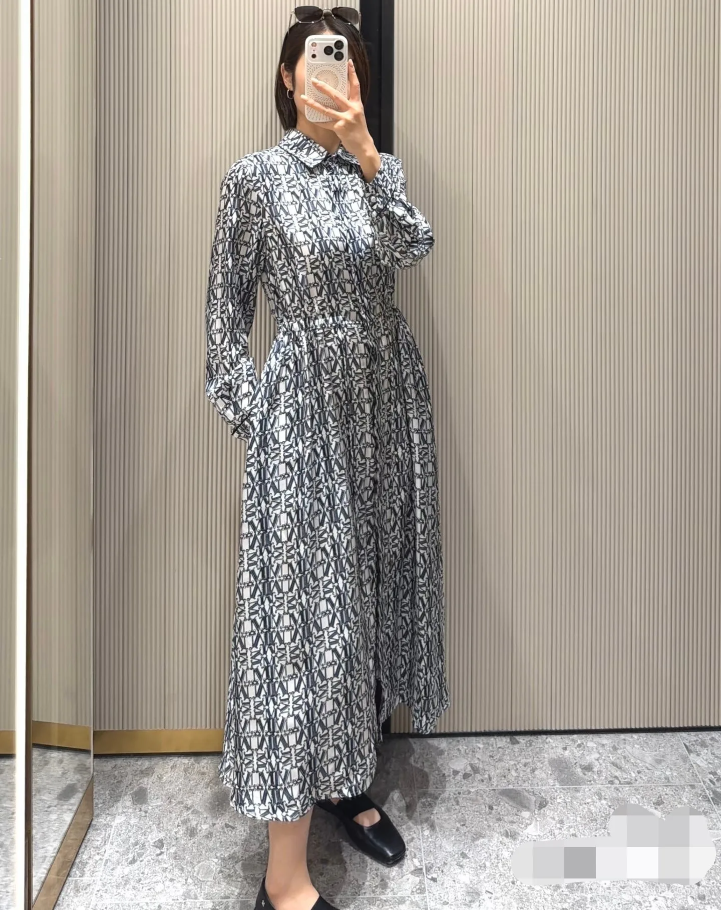 Платья Женские Max Mara 18362884