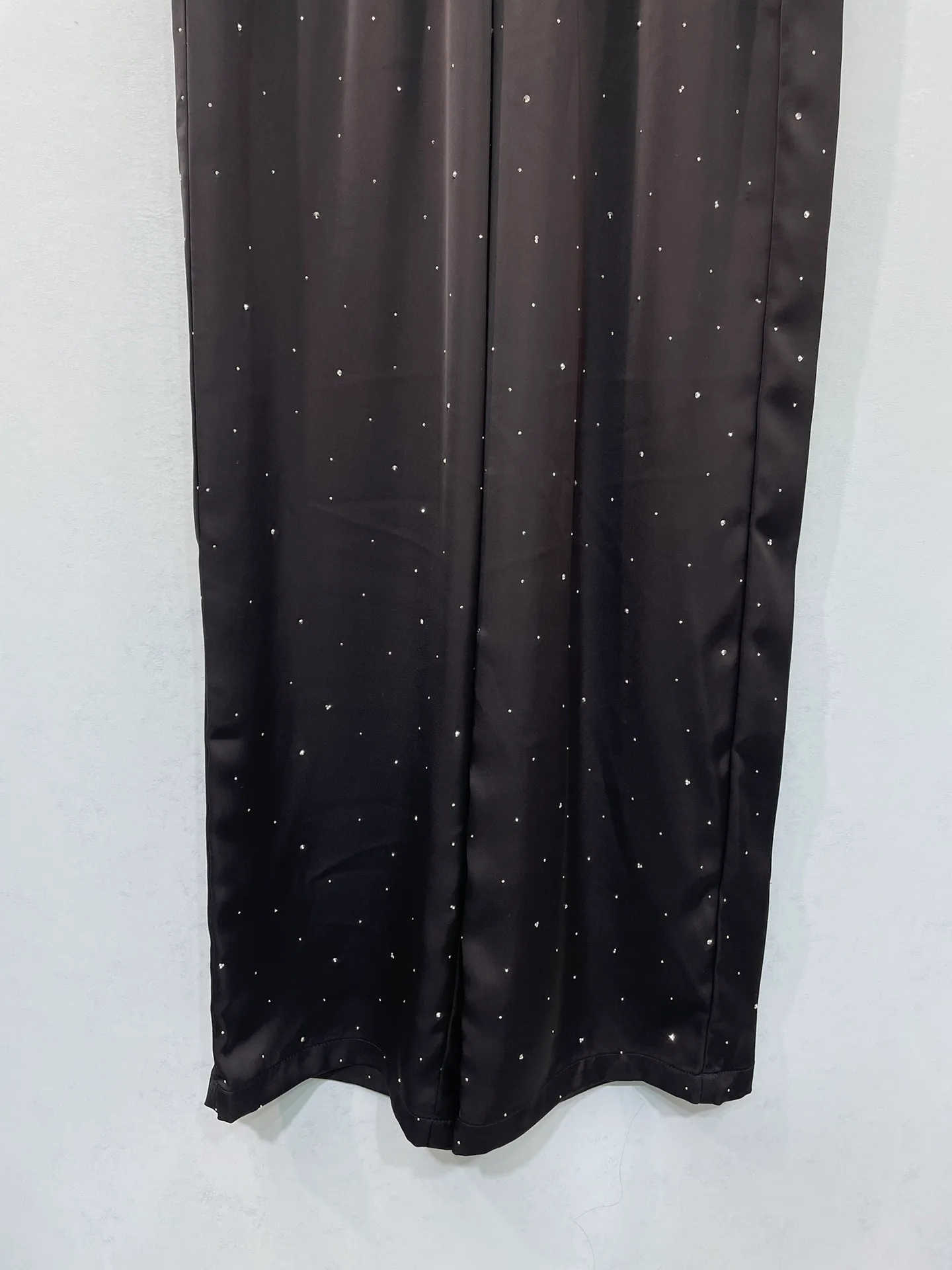 Брюки Женские Miu Miu 12261308