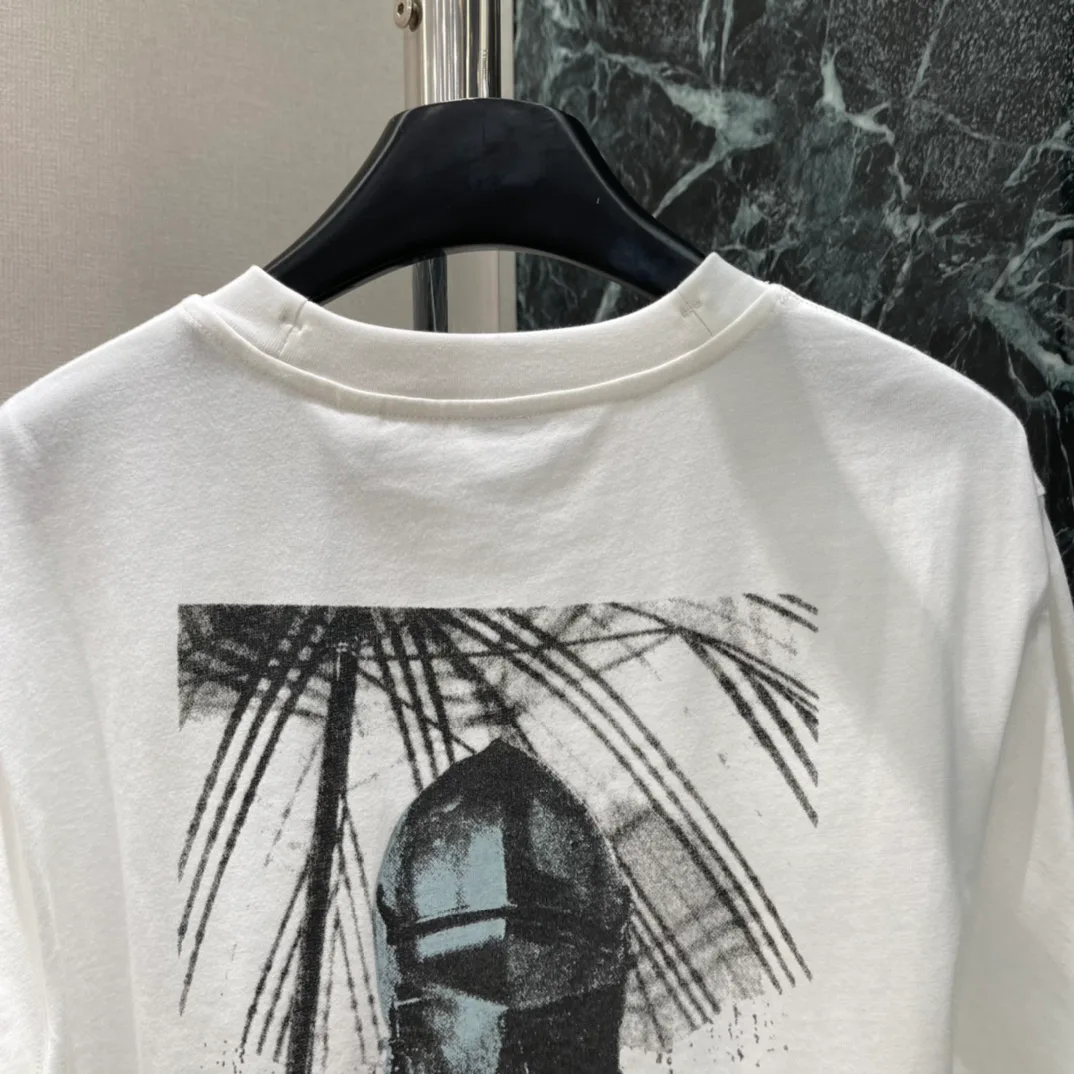 Футболки Женские Burberry 786008