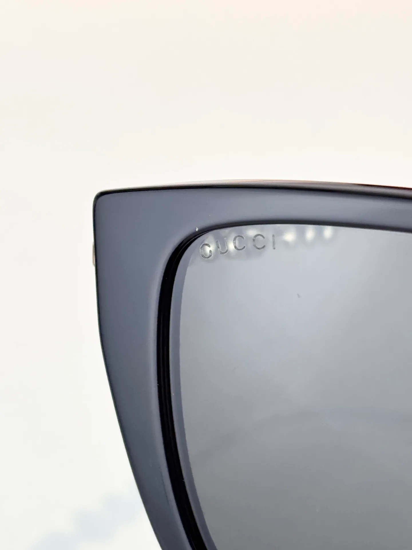 Очки Gucci 11905965