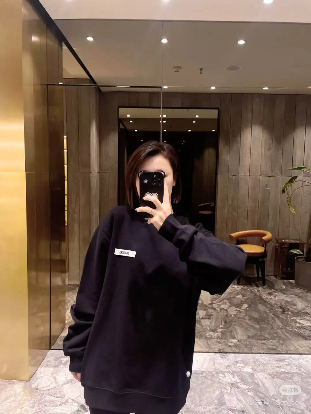 Свитшоты И Худи Женские Jacquemus 18113812