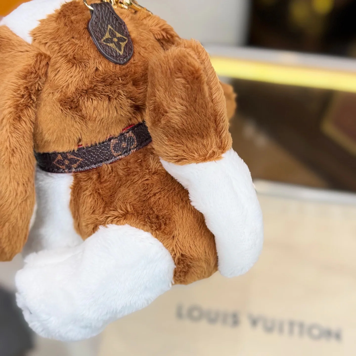 Ключницы Louis Vuitton 17500141