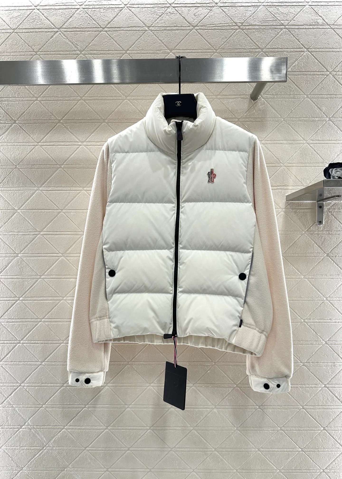 Куртки Женские Moncler 172533