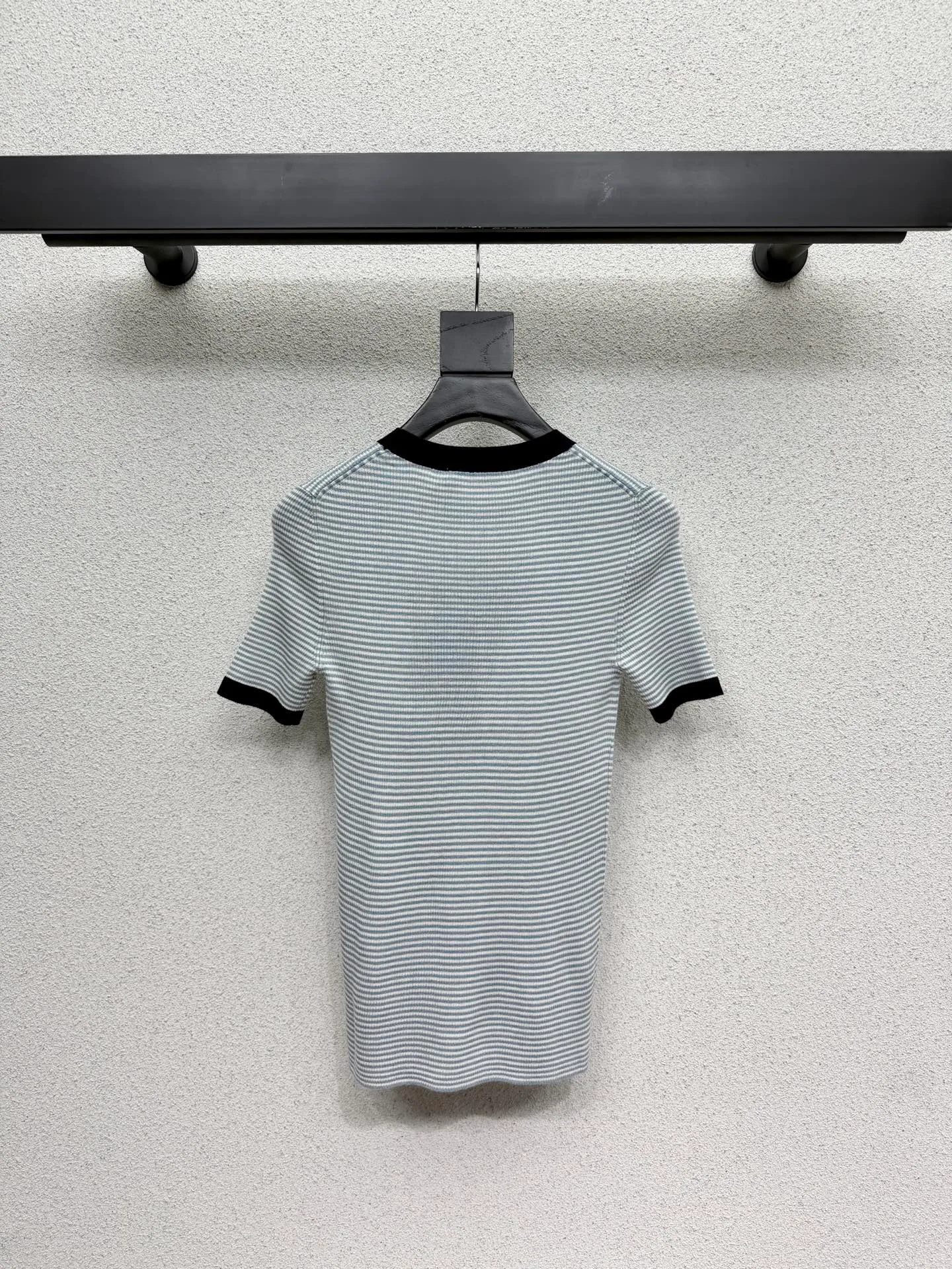 Топы Женские Ralph Lauren 13345646